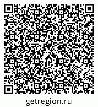 79290694650