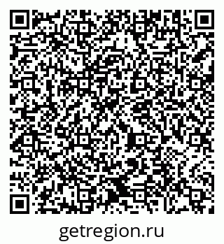 79290694652