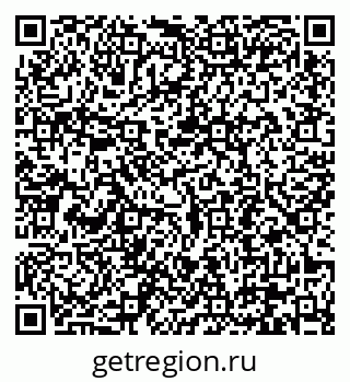 79290694653