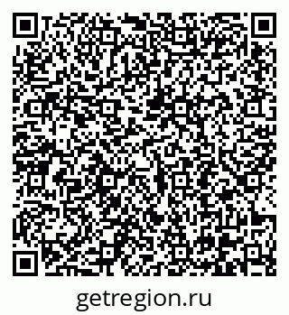 79290694654