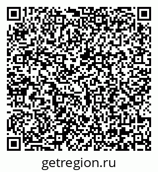 79290694655