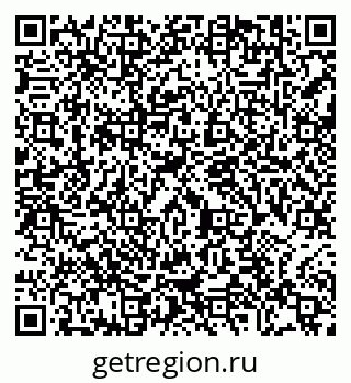 79290694656