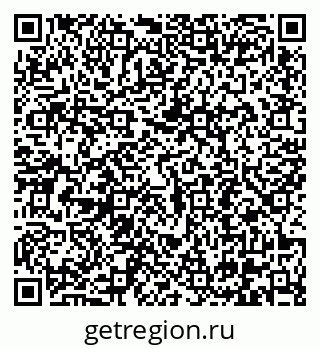 79290694657