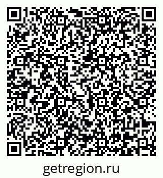 79290694658