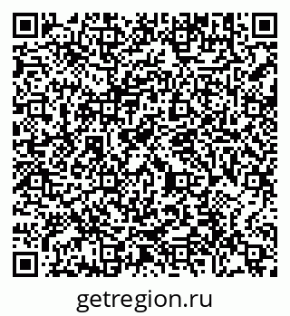79290694659