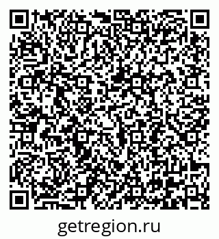 79290694661