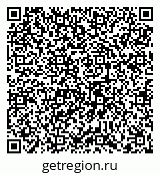 79290694663