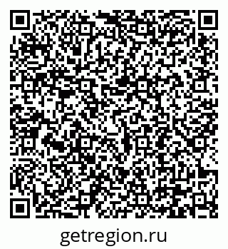 79290694664