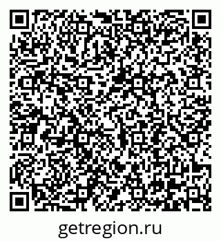 79290694666