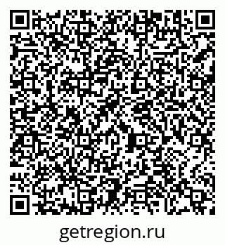 79290694669
