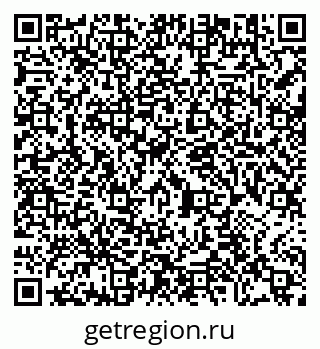 79290694670