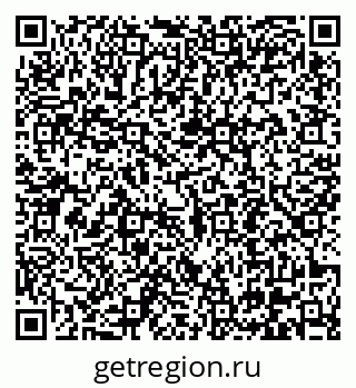 79290694671