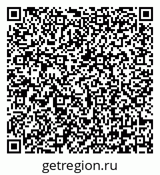 79290694672