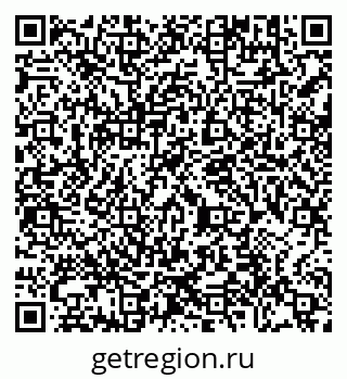 79290694673