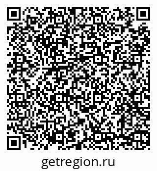 79290694674