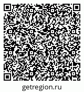 79290694675
