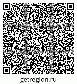79290694676
