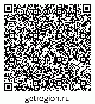79290694677