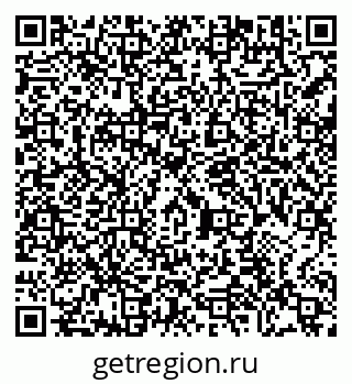 79290694679