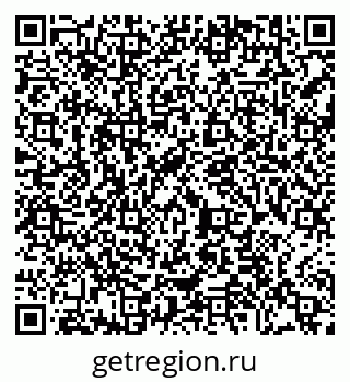 79290694680