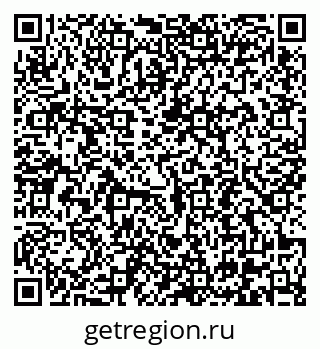 79290694681