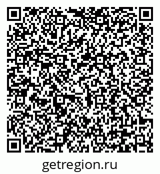 79290694682