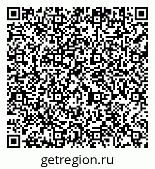 79290694683