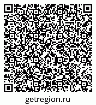 79290694684