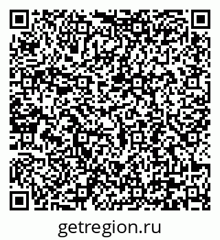 79290694685
