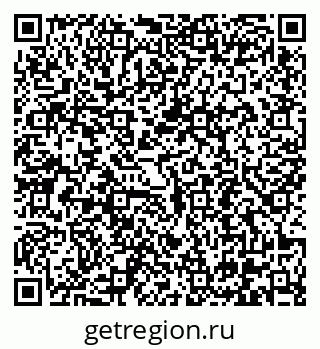 79290694687