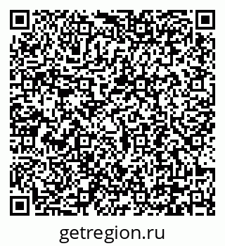 79290694688