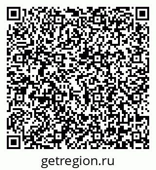 79290694689