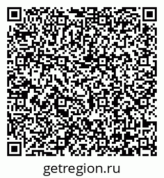 79290694691