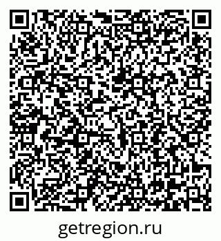 79290694692