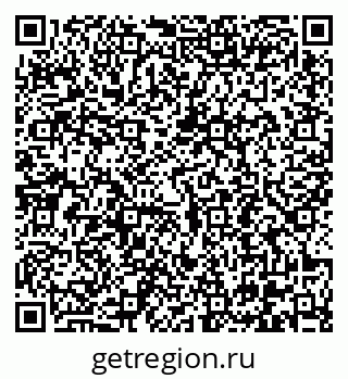 79290694695