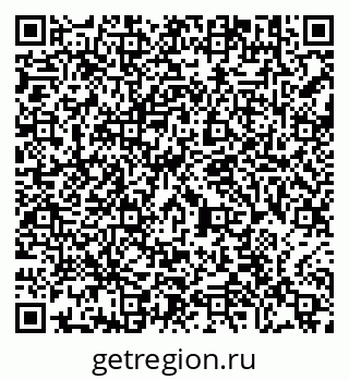 79290694696