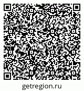 79290694697