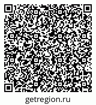 79290694698