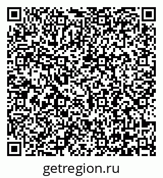 79290694699