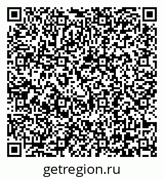 79290694700