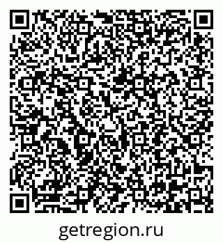 79290694701
