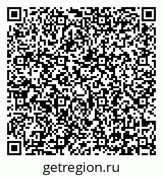 79290694702