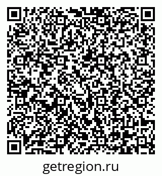 79290694703