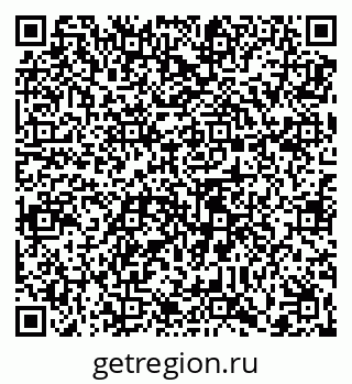 79290694704