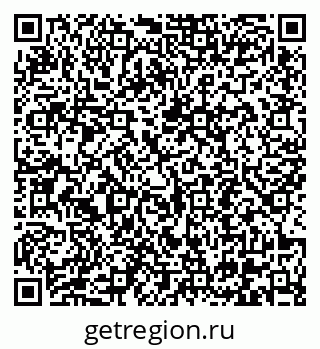 79290694706