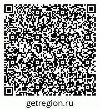79290694707