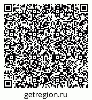 79290694709