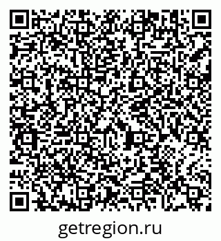 79290694710