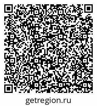 79290694711