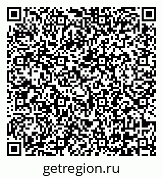 79290694712